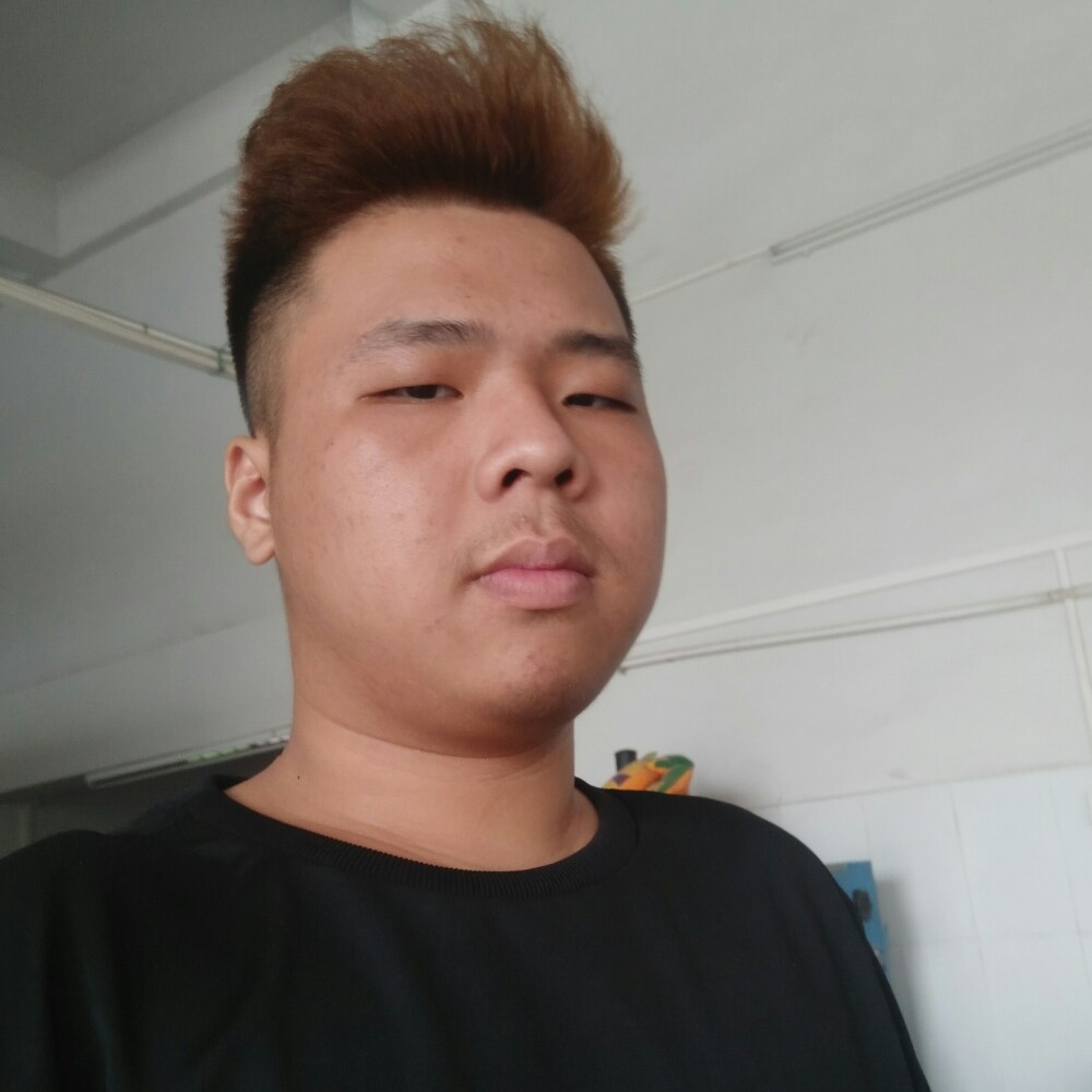 兦匕的照片