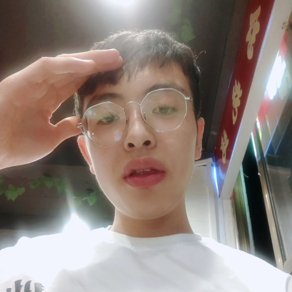 电竞迷的照片