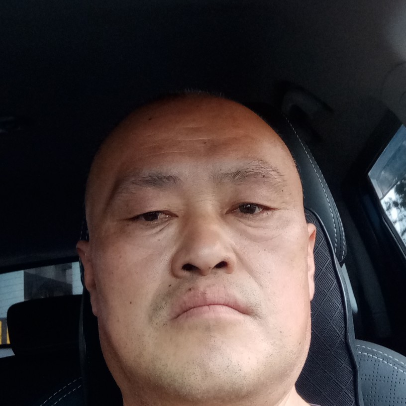 wtg的照片