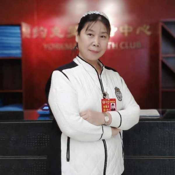 贾淑芳的照片