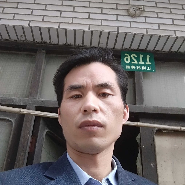 酷酷还蜜粉的照片