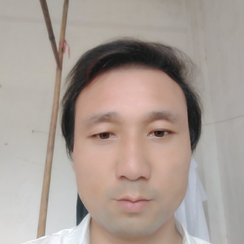 一切都在改变的照片