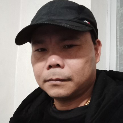 林维的照片