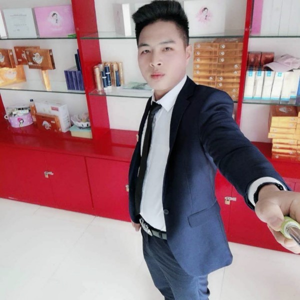 爱你8888的照片