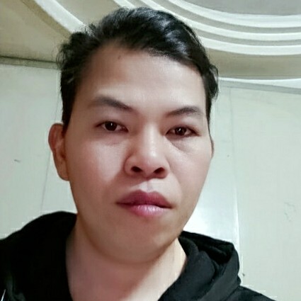 等待爱你shi的照片