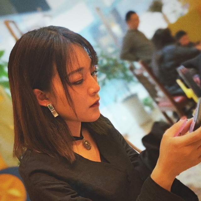 会员958232752的照片