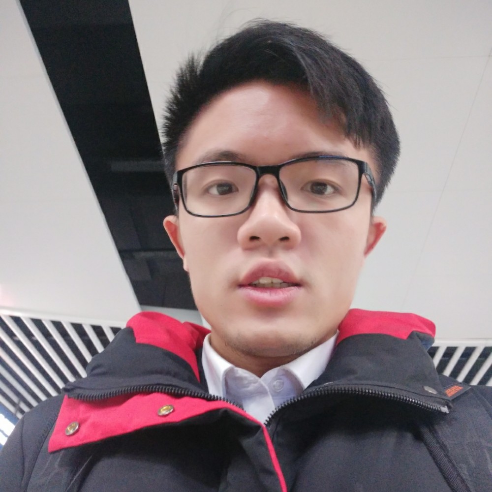 N-n的照片