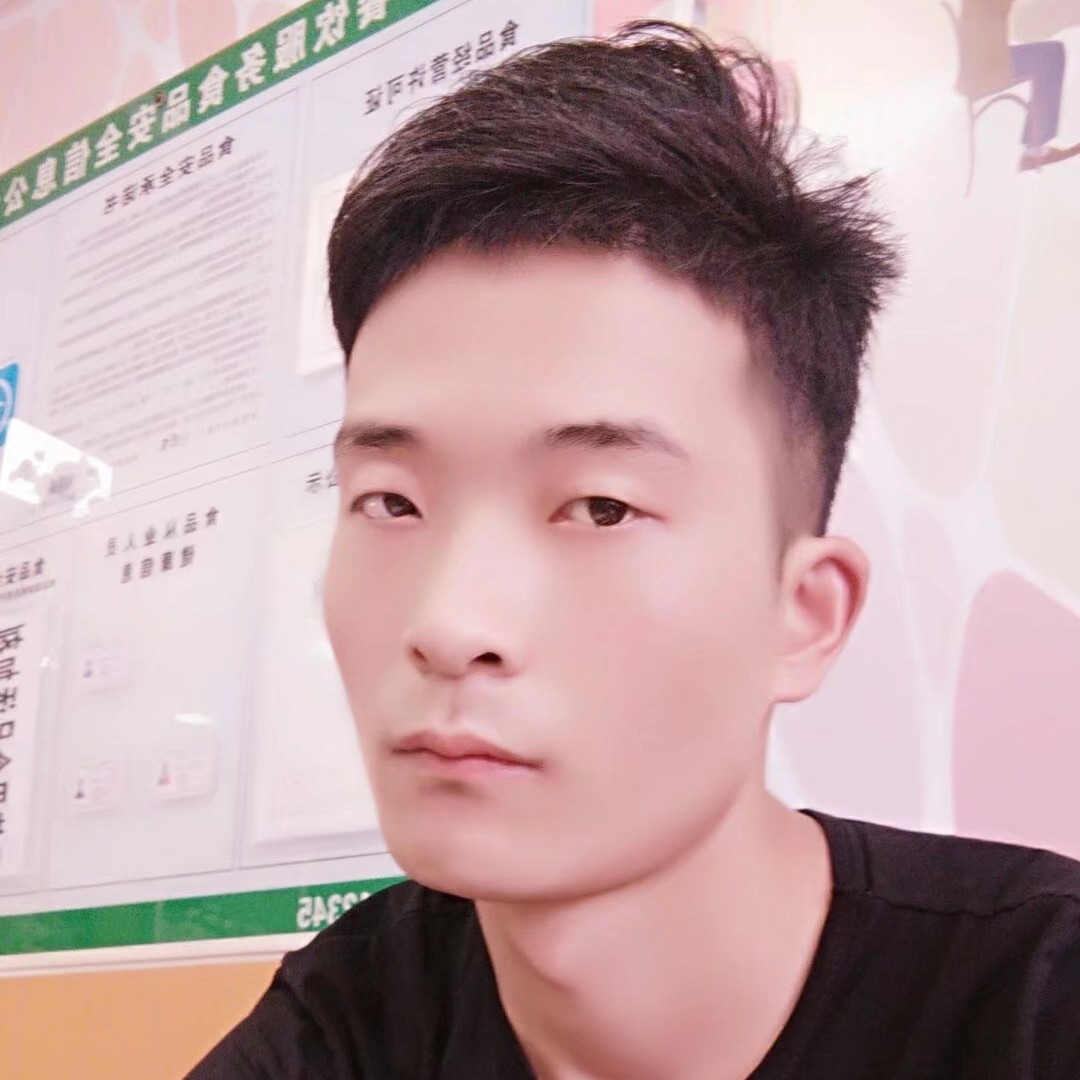 会员039635516的照片