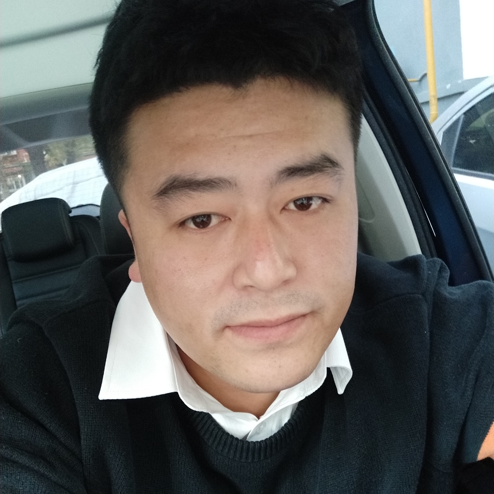 阳光不燥丶的照片