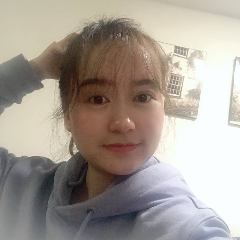 明媚就板栗的照片