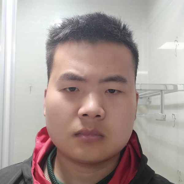 尘宵邂逅怡然的照片