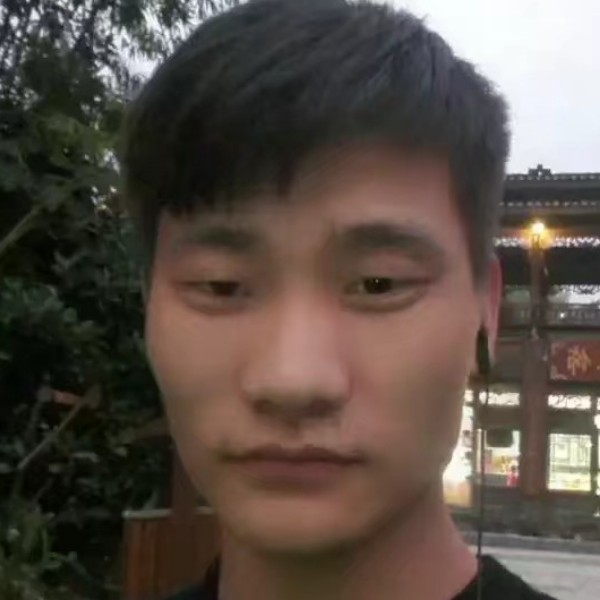 490的照片
