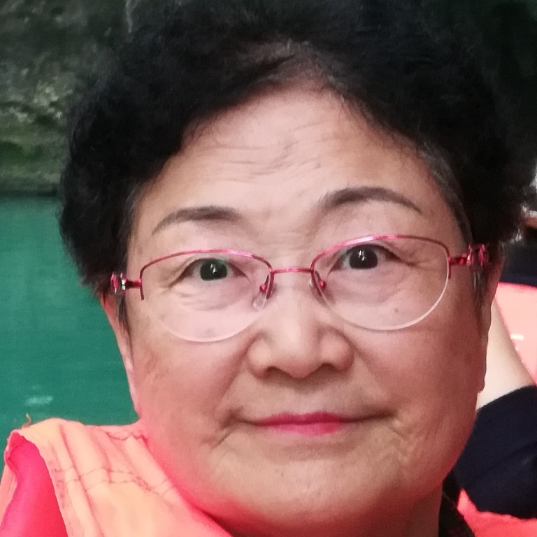顺流而下的照片