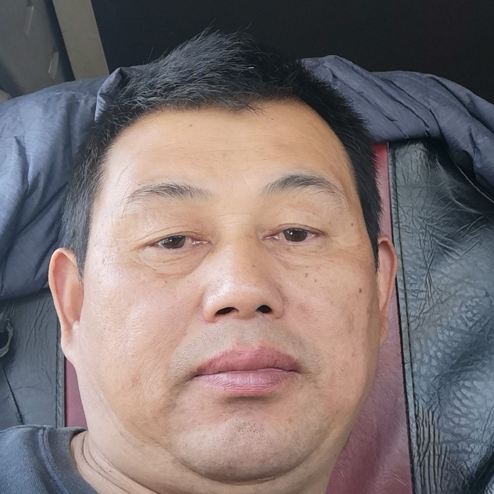 会员857884161的照片