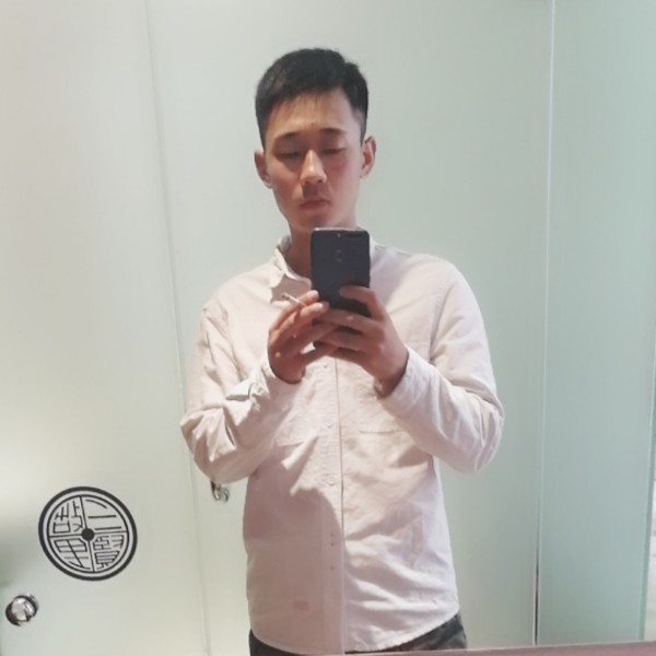 ROOM的照片