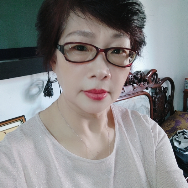 会员669950771的照片