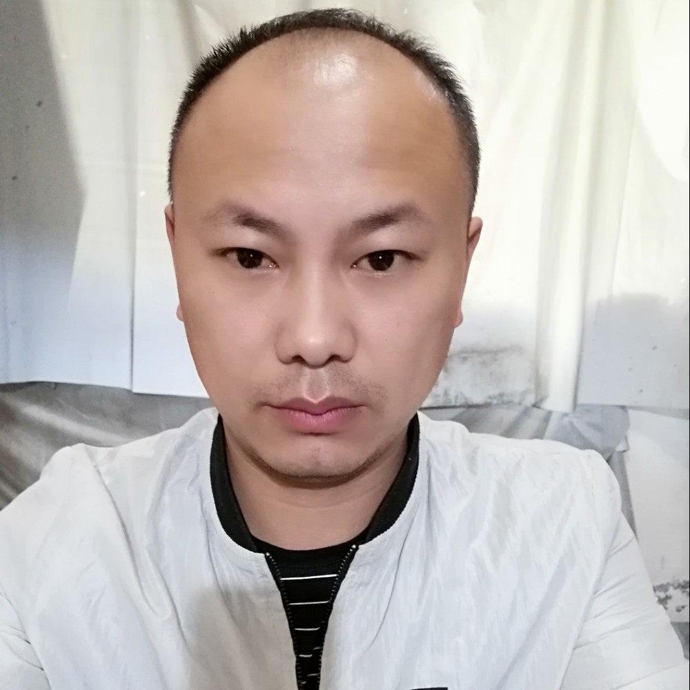 龙欲沧海的照片