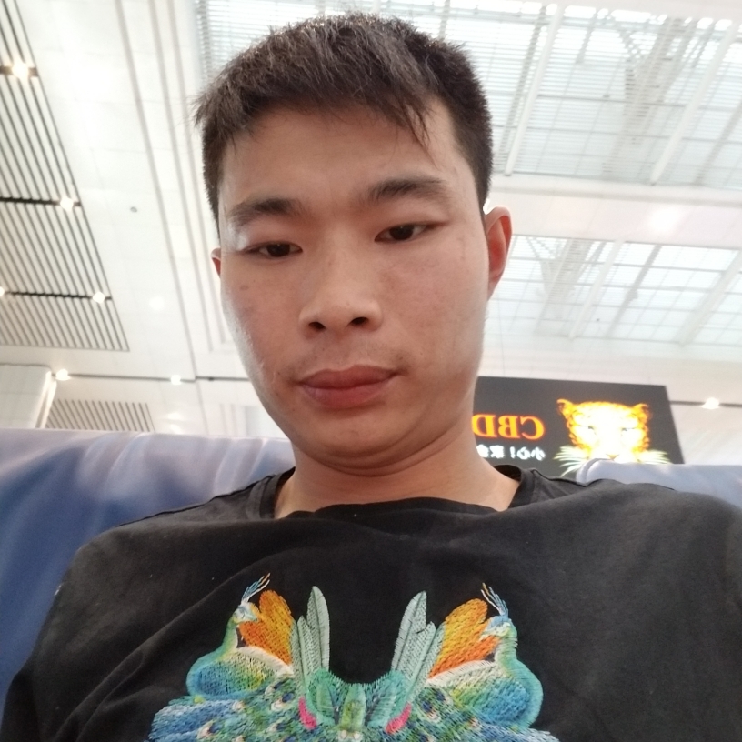从头再来@%的照片