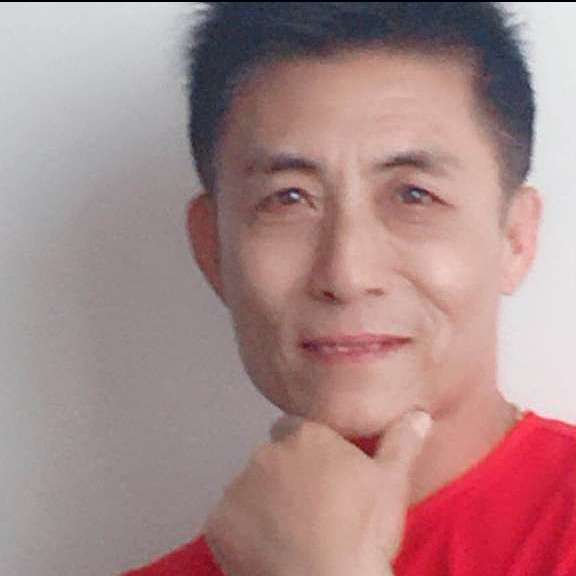 鲜花回眸美丽的照片