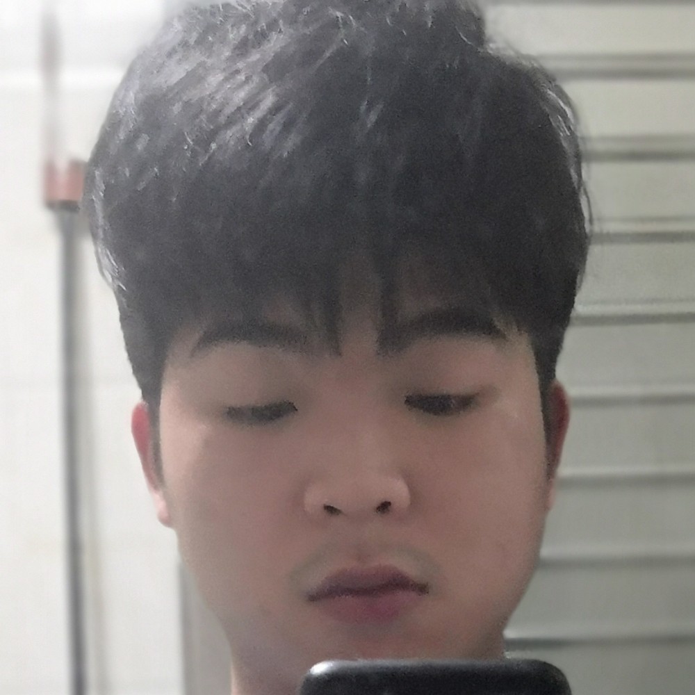 大气与大地的照片