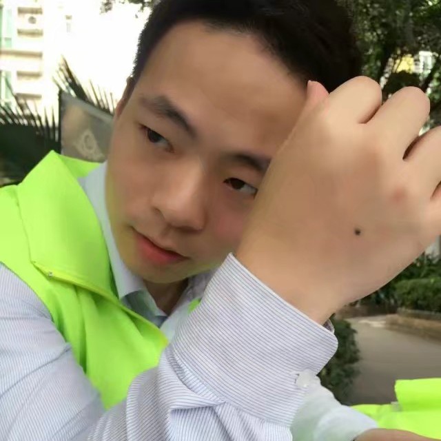 O_o？的照片