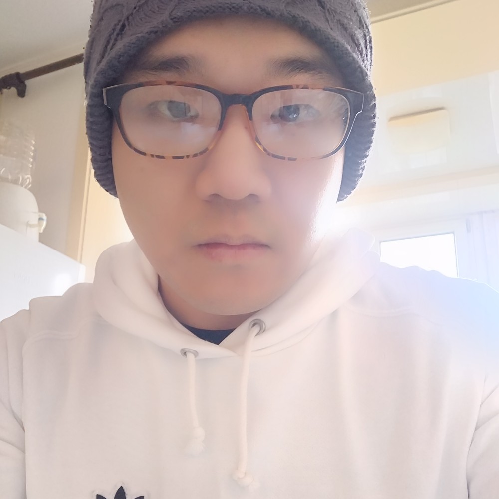 我之姓冠你名的照片