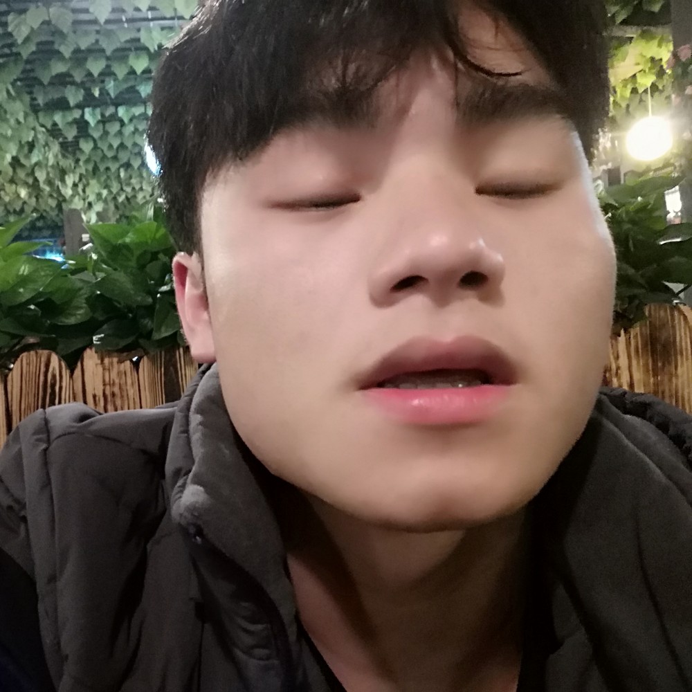 香蕉柠檬，，的照片