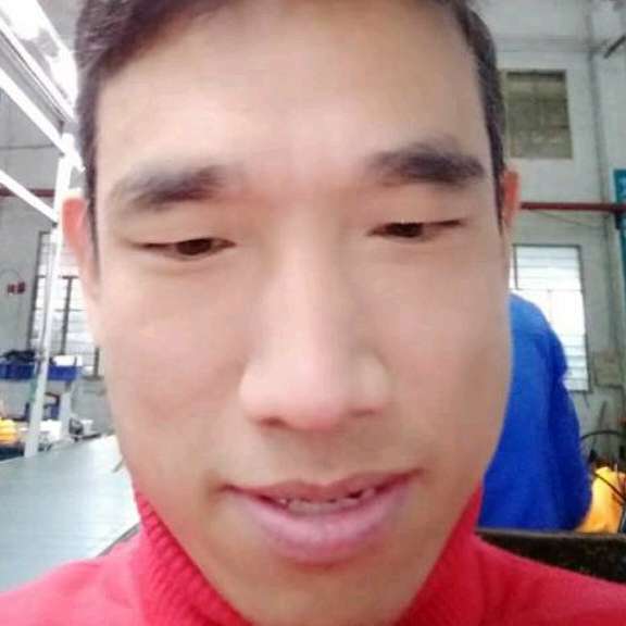 火车相许绵密的照片