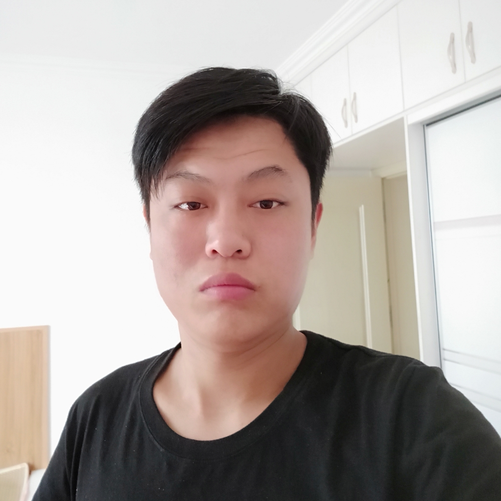 山岚愿我们的的照片