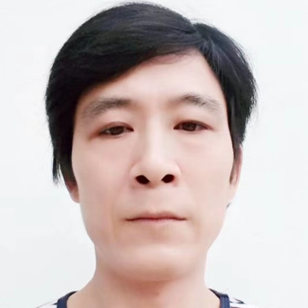 遇到良缘陪伴一生的照片
