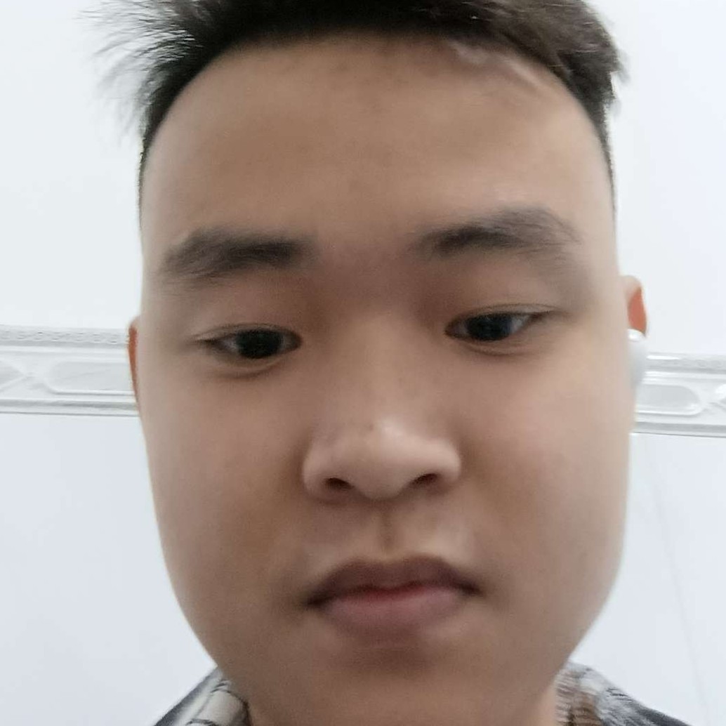 专注那轩辕的照片