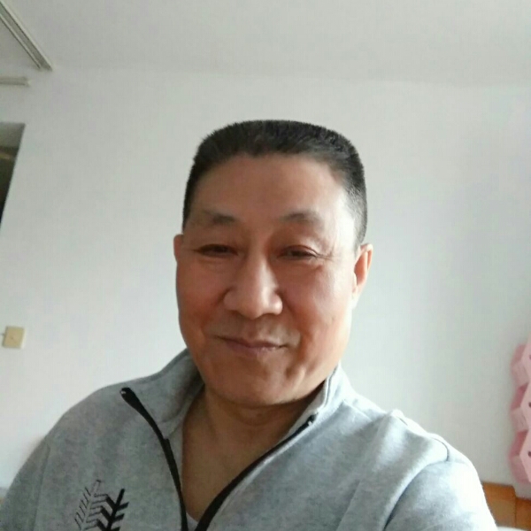 浮生相许绿茶的照片