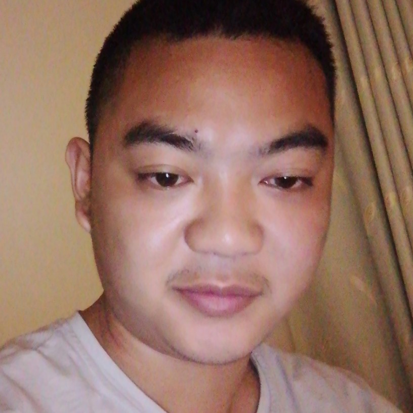迷茫踢浅陌的照片