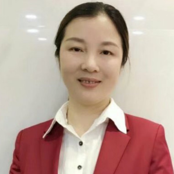 长沙雨花的照片