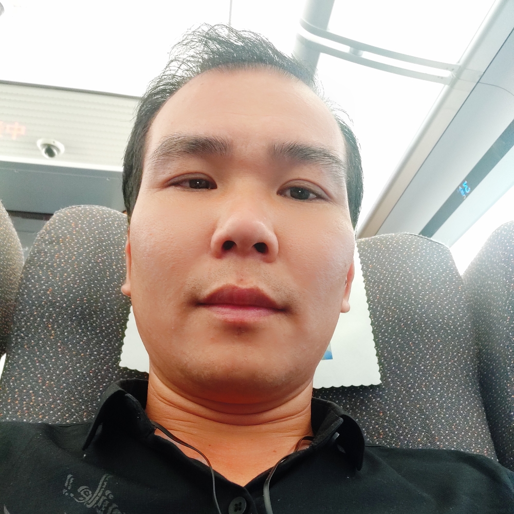幽默改变心情的照片