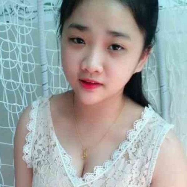 回忆总想哭1的照片