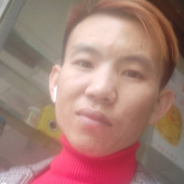 激情吃醋花生的照片