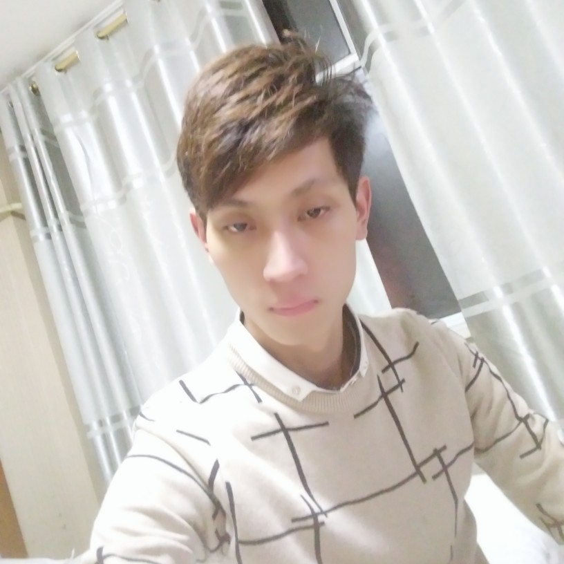 会员514415847的照片