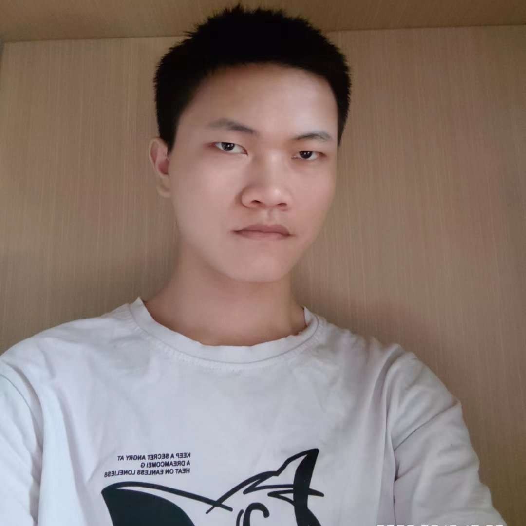 冬耀演变包容的照片