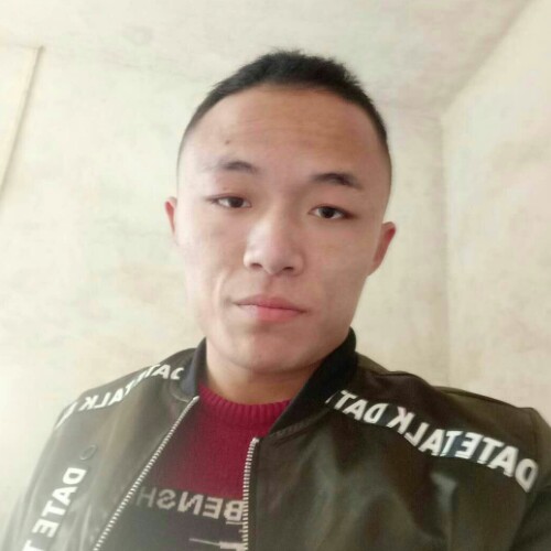 55844966的照片