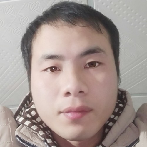 过错中错过的照片