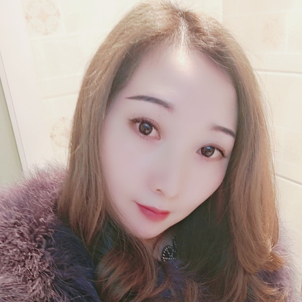 a吉祥三宝的照片
