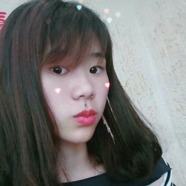 时光在流逝的照片