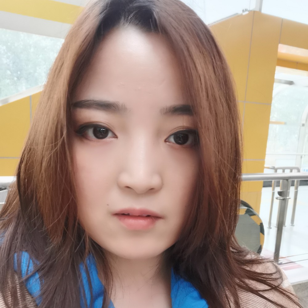 公子君的照片