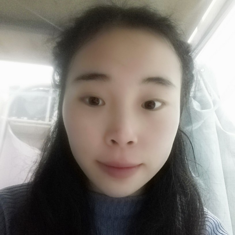 会员116395870的照片
