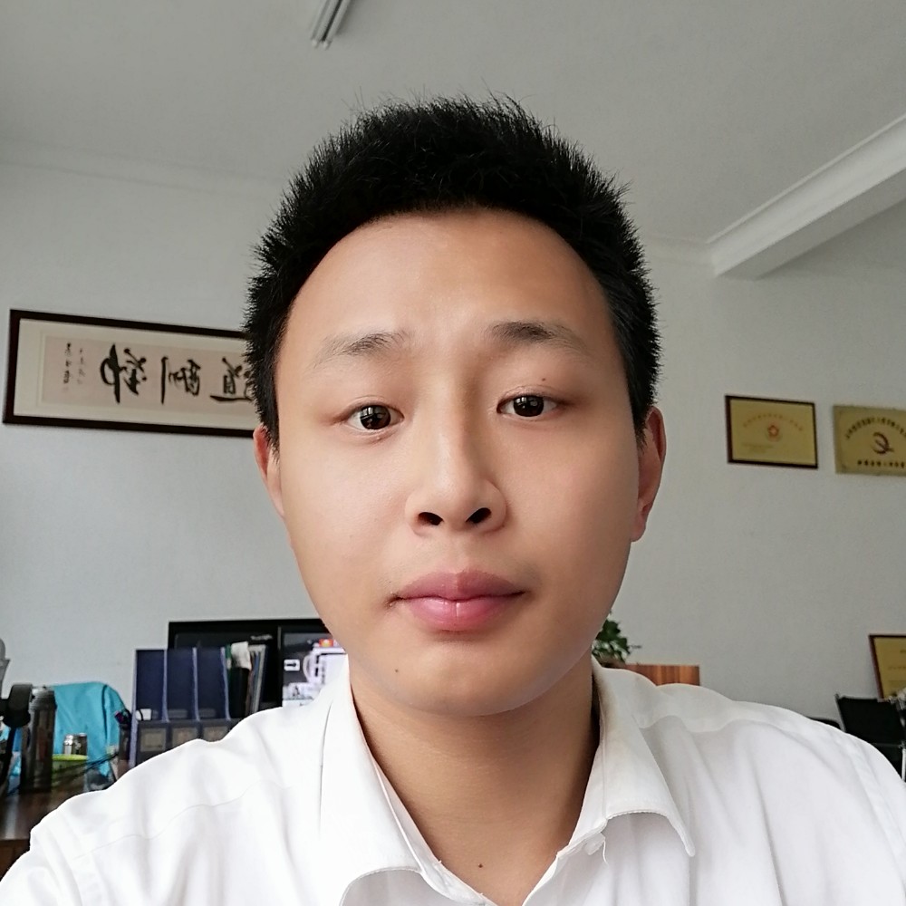 406的照片