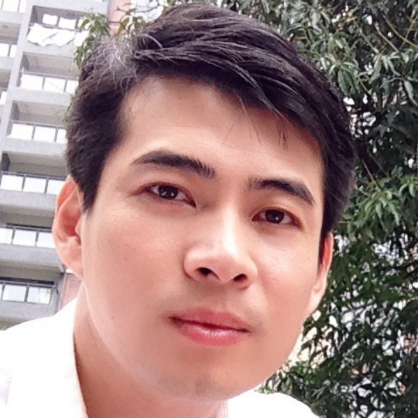 冰封v记忆的照片