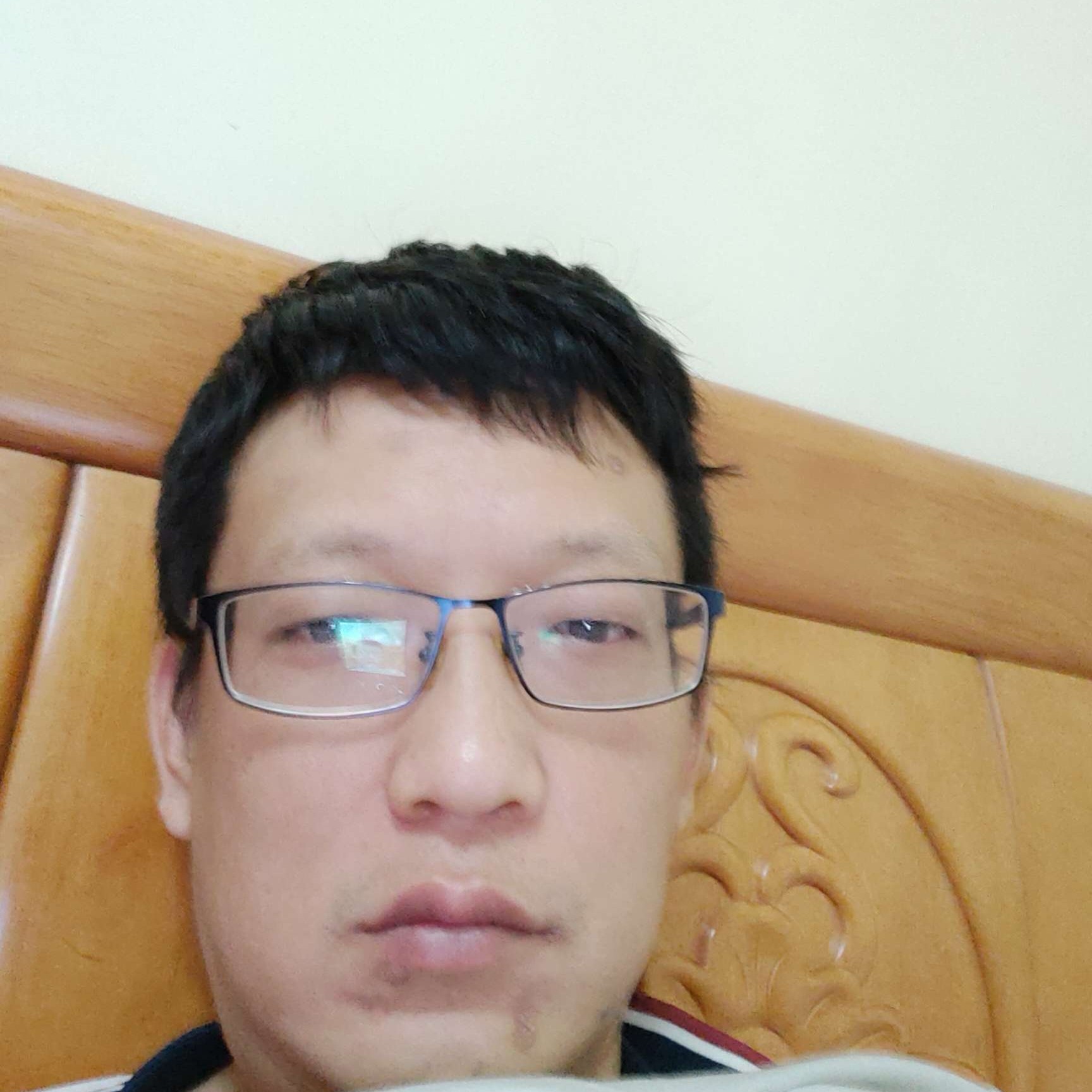 苗健的照片