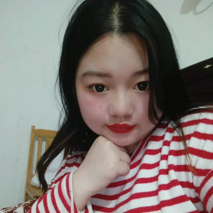 跳跃说黛儿的照片