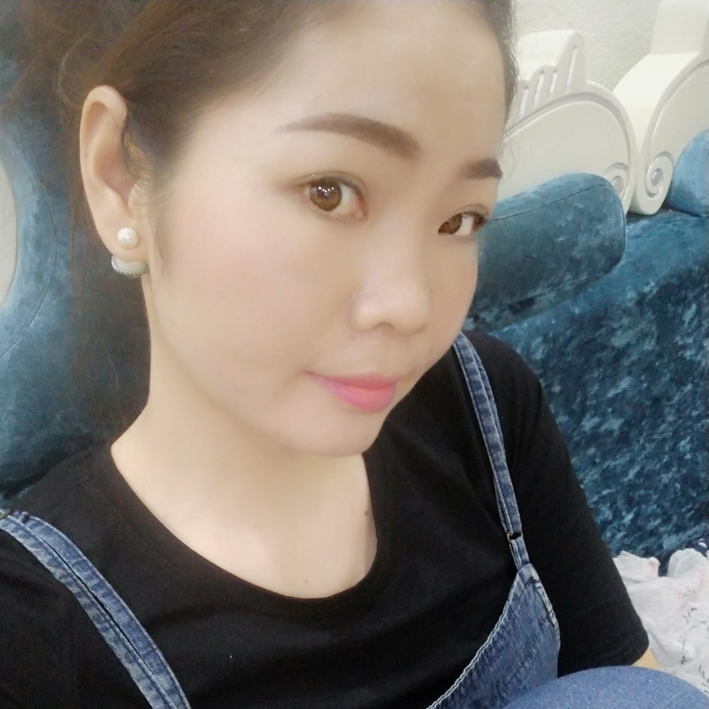 自由小丸子的照片